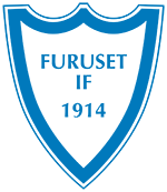 Furuset IF logo