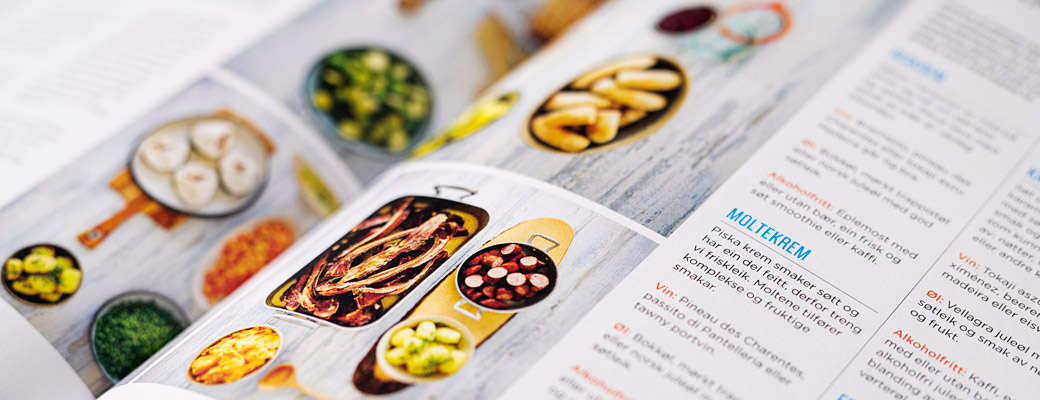 N%C3%A6rbilde-magasin