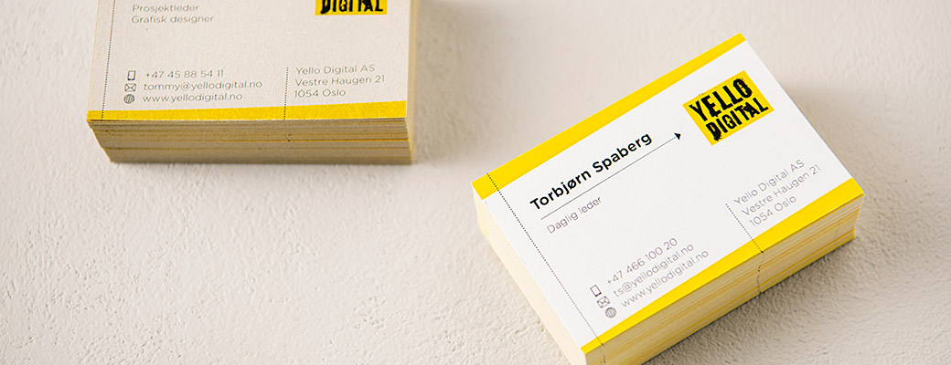 visittkort-1-yello-digital