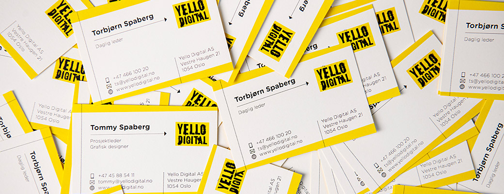 visittkort-3-yello-digital