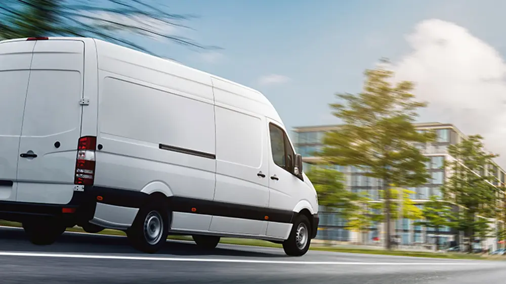 shutterstock_2267572249%20lav