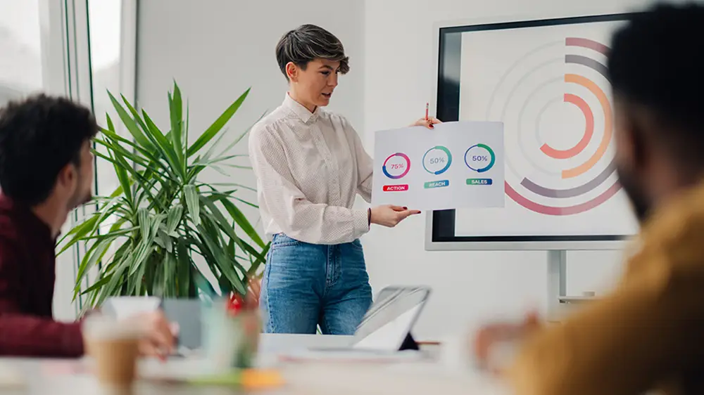 shutterstock_2596166103%20lav