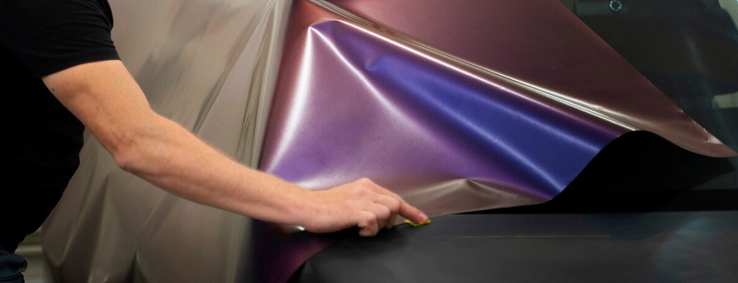 yello-foliering-hoved