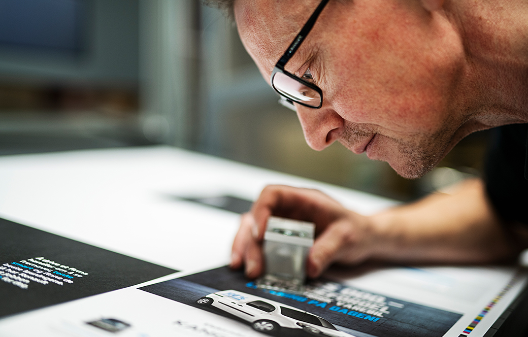 kontakt-ferdiggjoring