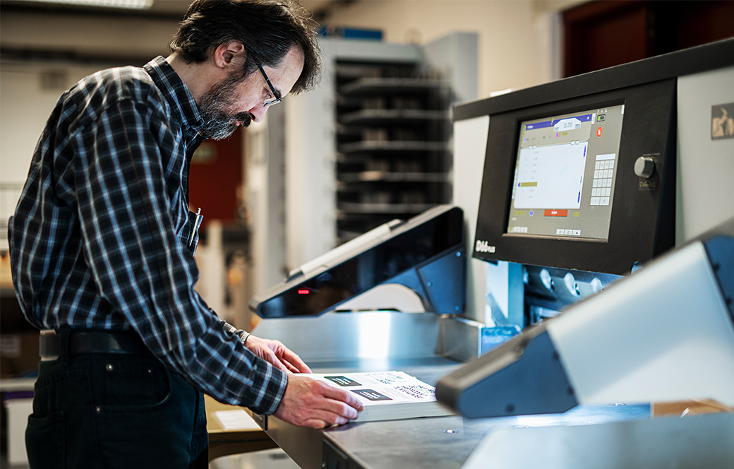 yello-ferdiggj%C3%B8ring