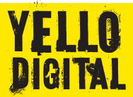 Yello_logo_nett_gul2
