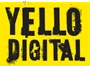 Yello_logo_nett_gul2